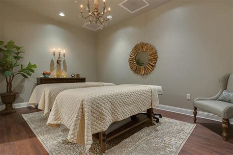 woodhouse spa fort worth reviews|spa day packages fort worth.